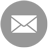 invia immagine via email