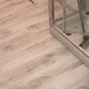 Laminato Grigio - Buccinasco