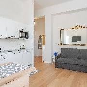 Rovere Plancia Naturale