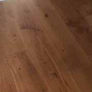 Rovere Plancia Naturale Rustico 15 x 1850 x 190 mm - Pioltello
