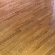 Rovere Lamatura - Milano
