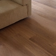 Rovere Plancia Naturale 15 x 1700 x 190 mm - Milano
