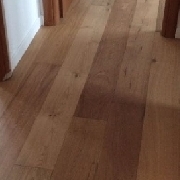 Rovere Prefinito Rustico Naturale 10 x 1850 x 150 mm - Milano