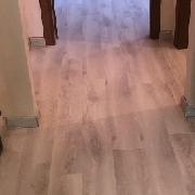 Laminato Grigio - Buccinasco