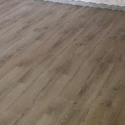 Laminato Grigio - Buccinasco