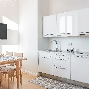 Rovere Plancia Naturale