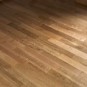 Rovere Lamatura - Milano